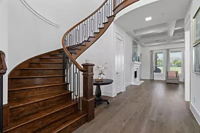 4509 Montalcino Boulevard, Flower Mound, TX 75022 - Photo 12