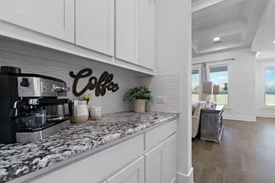 4509 Montalcino Boulevard, Flower Mound, TX 75022 - Photo 14