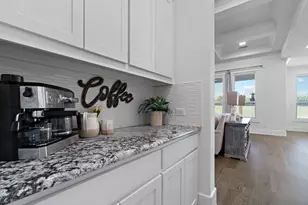 4509 Montalcino Blvd, Flower Mound, TX 75022 - Photo 14