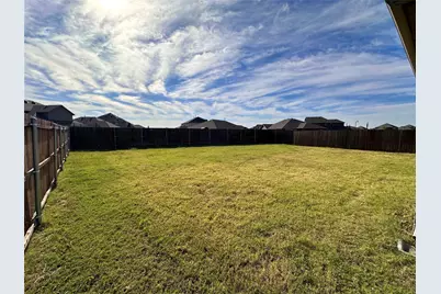1016 Sublime Drive, Forney, TX 75126 - Photo 10
