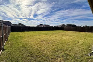 1016 Sublime Dr, Forney, TX 75126 - Photo 10