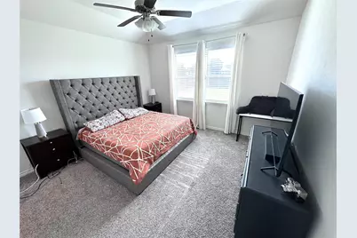 1016 Sublime Drive, Forney, TX 75126 - Photo 6