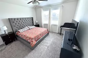 1016 Sublime Dr, Forney, TX 75126 - Photo 6