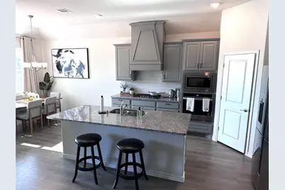 1016 Sublime Drive, Forney, TX 75126 - Photo 2