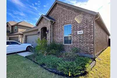 1016 Sublime Drive, Forney, TX 75126 - Photo 14