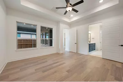 2085 Emerald Grove Drive, Arlington, TX 76005 - Photo 26