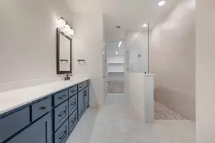 2085 Emerald Grove Dr, Arlington, TX 76005 - Photo 28