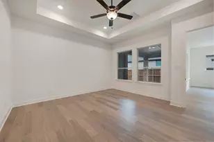 2085 Emerald Grove Dr, Arlington, TX 76005 - Photo 24