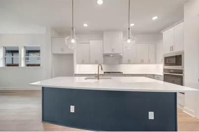 2085 Emerald Grove Drive, Arlington, TX 76005 - Photo 10