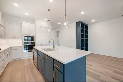 2085 Emerald Grove Drive, Arlington, TX 76005 - Photo 16