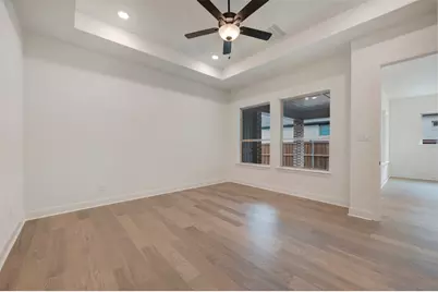 2085 Emerald Grove Drive, Arlington, TX 76005 - Photo 24