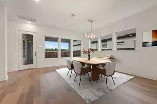 2085 Emerald Grove Dr, Arlington, TX 76005 - Photo 18