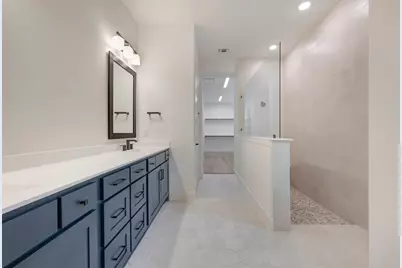 2085 Emerald Grove Drive, Arlington, TX 76005 - Photo 28