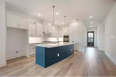 2085 Emerald Grove Drive, Arlington, TX 76005 - Photo 12