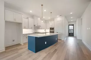 2085 Emerald Grove Dr, Arlington, TX 76005 - Photo 12