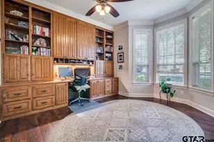 1624 Meadowlark Ln, Lindale, TX 75771 - Photo 18