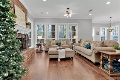 1624 Meadowlark Lane, Lindale, TX 75771 - Photo 8