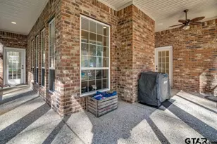 1624 Meadowlark Ln, Lindale, TX 75771 - Photo 30