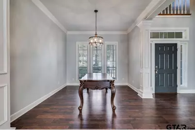 1624 Meadowlark Lane, Lindale, TX 75771 - Photo 10