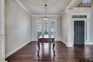 1624 Meadowlark Ln, Lindale, TX 75771 - Photo 10