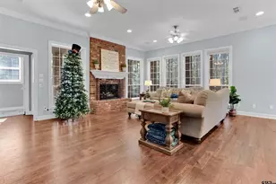 1624 Meadowlark Ln, Lindale, TX 75771 - Photo 6