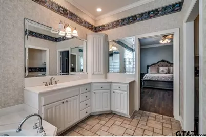1624 Meadowlark Lane, Lindale, TX 75771 - Photo 22