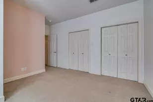 1624 Meadowlark Ln, Lindale, TX 75771 - Photo 16