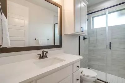 460 Royal Santana Run, Weatherford, TX 76087 - Photo 32