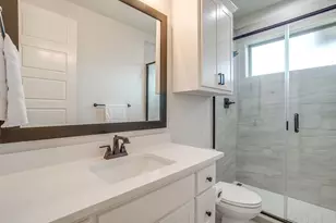 460 Royal Santana Run, Weatherford, TX 76087 - Photo 32