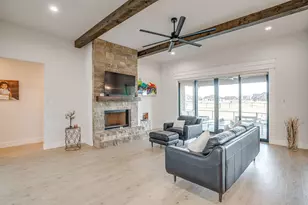 460 Royal Santana Run, Weatherford, TX 76087 - Photo 6