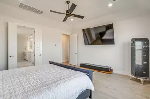 460 Royal Santana Run, Weatherford, TX 76087 - Photo 20