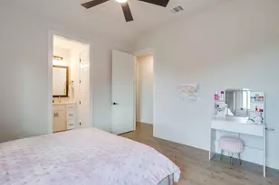 460 Royal Santana Run, Weatherford, TX 76087 - Photo 32