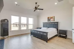 460 Royal Santana Run, Weatherford, TX 76087 - Photo 18