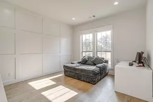 460 Royal Santana Run, Weatherford, TX 76087 - Photo 24