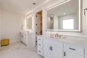 460 Royal Santana Run, Weatherford, TX 76087 - Photo 20