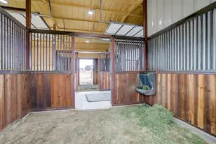 460 Royal Santana Run, Weatherford, TX 76087 - Photo 38