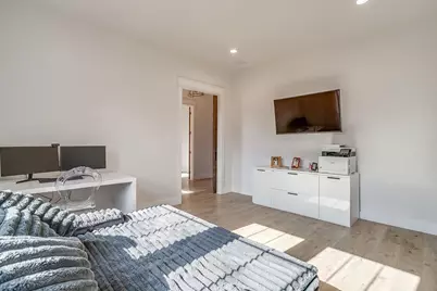 460 Royal Santana Run, Weatherford, TX 76087 - Photo 24