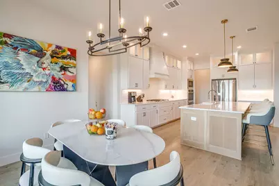 460 Royal Santana Run, Weatherford, TX 76087 - Photo 16