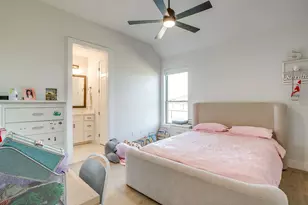 460 Royal Santana Run, Weatherford, TX 76087 - Photo 28