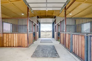 460 Royal Santana Run, Weatherford, TX 76087 - Photo 36