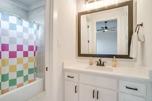 460 Royal Santana Run, Weatherford, TX 76087 - Photo 30