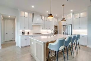 460 Royal Santana Run, Weatherford, TX 76087 - Photo 12