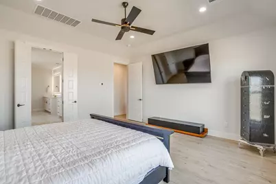 460 Royal Santana Run, Weatherford, TX 76087 - Photo 18