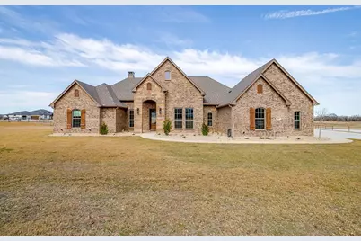 460 Royal Santana Run, Weatherford, TX 76087 - Photo 1