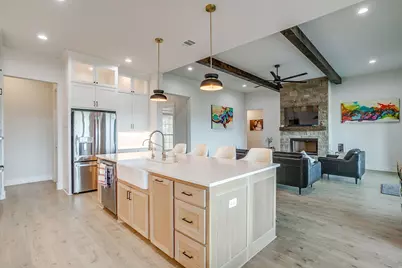 460 Royal Santana Run, Weatherford, TX 76087 - Photo 14