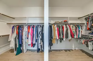 460 Royal Santana Run, Weatherford, TX 76087 - Photo 24