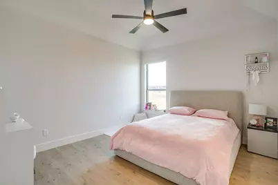 460 Royal Santana Run, Weatherford, TX 76087 - Photo 32