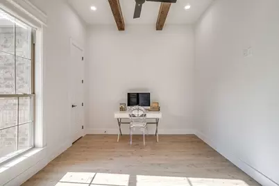 460 Royal Santana Run, Weatherford, TX 76087 - Photo 4