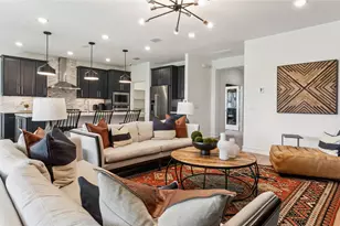 4404 Trevino Ln, Celina, TX 75009 - Photo 4