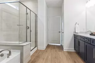 4404 Trevino Ln, Celina, TX 75009 - Photo 14